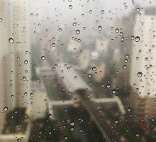 rain-drops-on-window